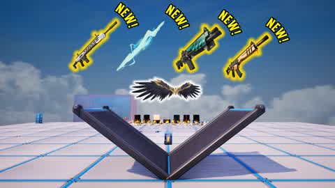 1V1 BUILD FIGHTS الحرب العالمية