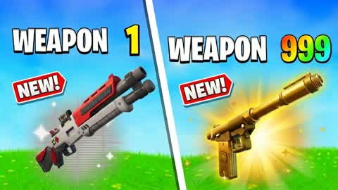 đŻONE SHOT GUN GAME đ CHILL ARENA FFA