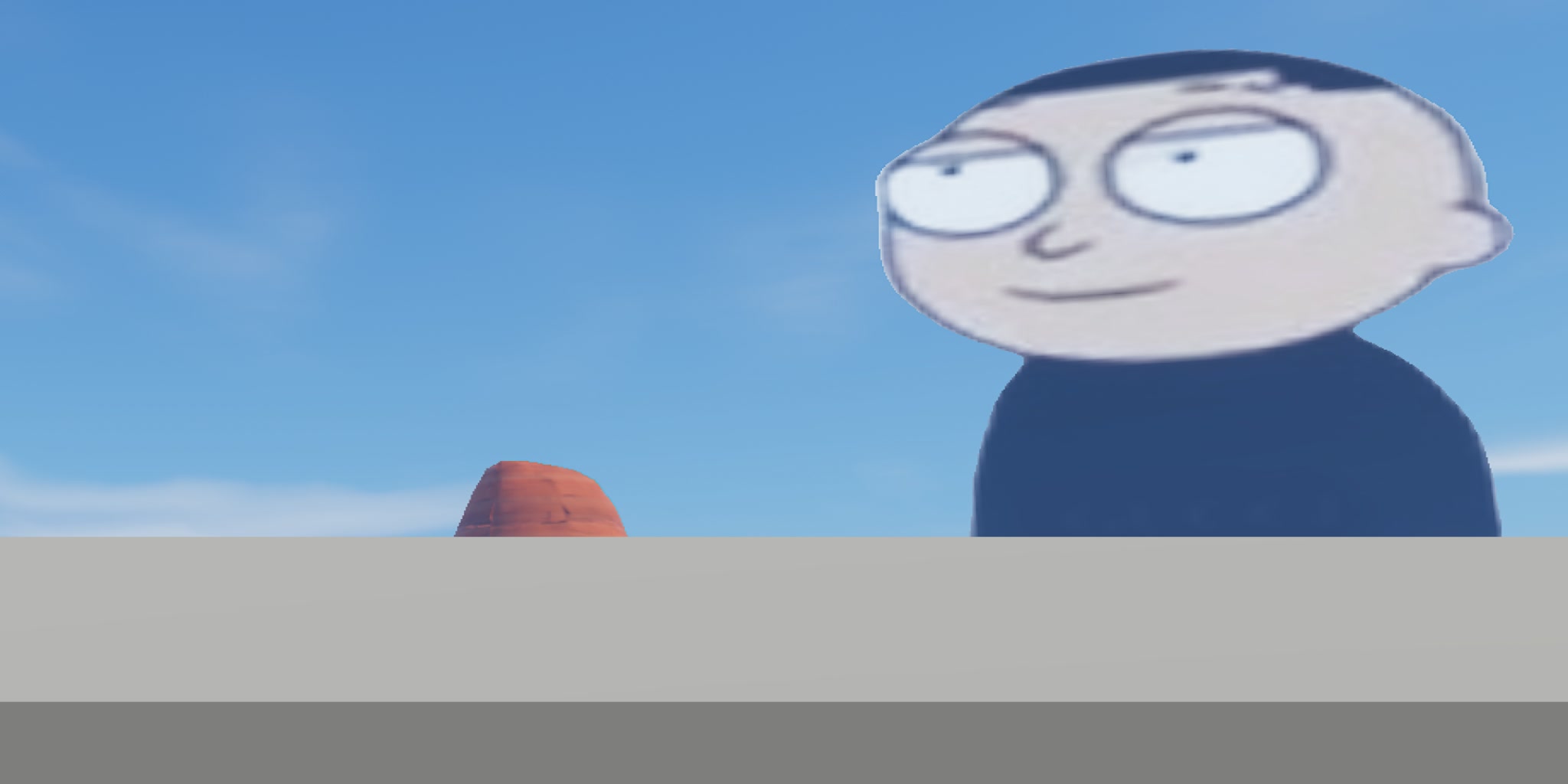 Gucci Morty Zone Wars 9975 5654 4568 By Micahtech Fortnite Creative gucci-morty-zone-wars-9975-5654-4568-by-micahtech-fortnite-creative