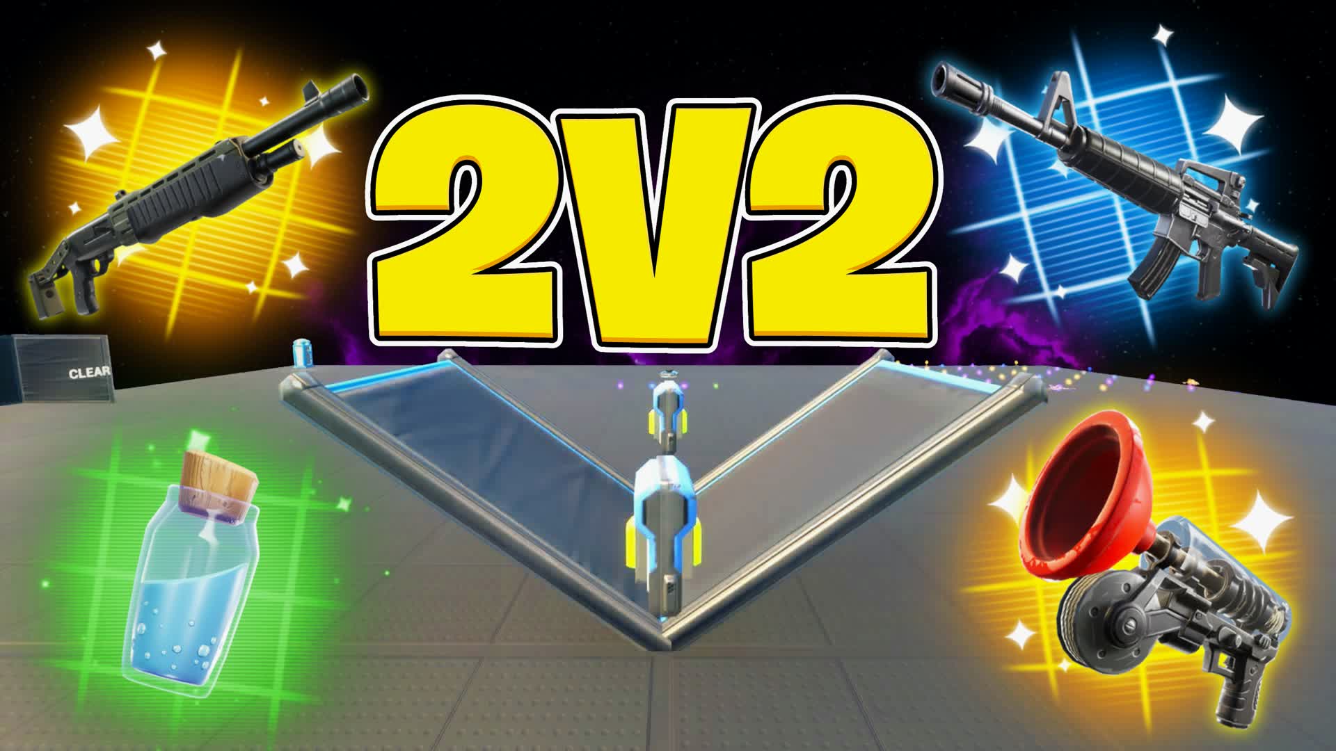 2vs2 A 2 v 2 2vs2 2 vs 2