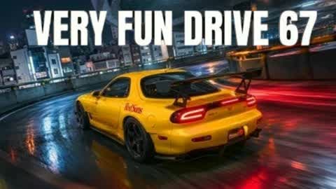NEW FREE DRIVER UP 🌃