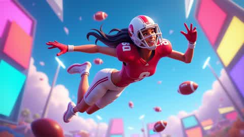 THE PIT SUPER BOWL🏈