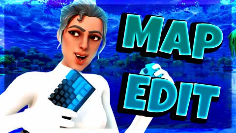 MAP EDIT loupa_28