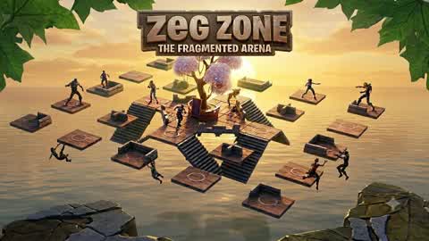ZegZone