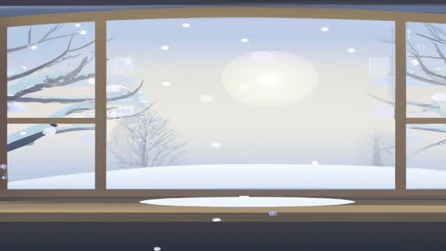 Capture 1 – Winter GunGame by fevo