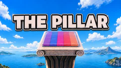 The Pillar