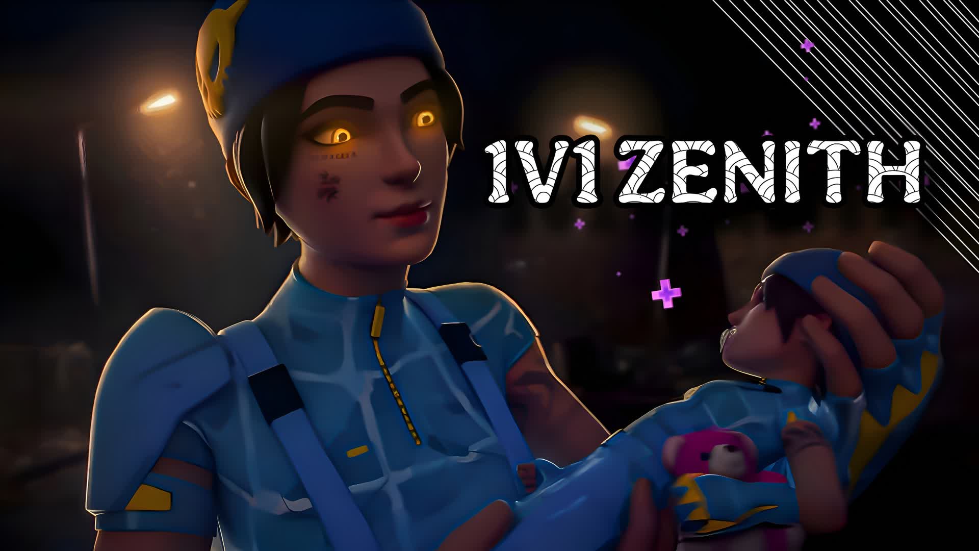 6070-8339-4180