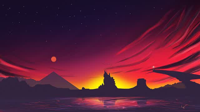 Capture 1 – Hardy's MAGMA