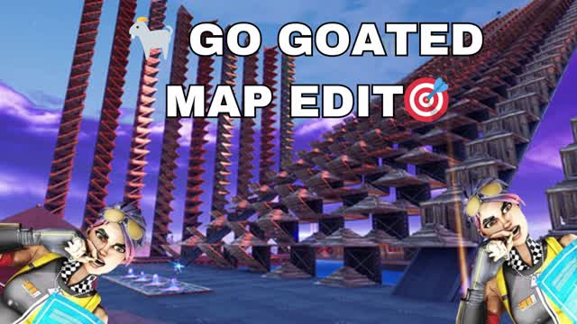Capture 1 â đGOAT EDIT TRAININGđ