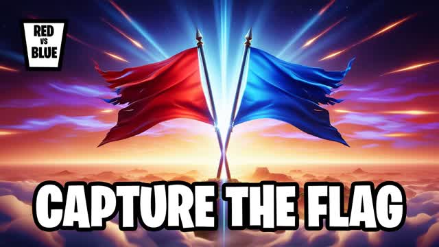 Capture 1 – Capture the flag