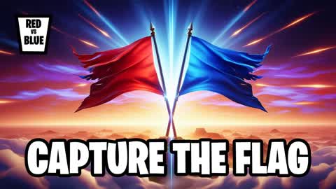 Capture the flag