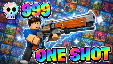 BLOCK SHOT 🎯GUN GAME