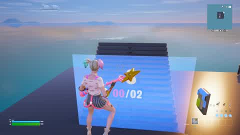 1V1 PRO