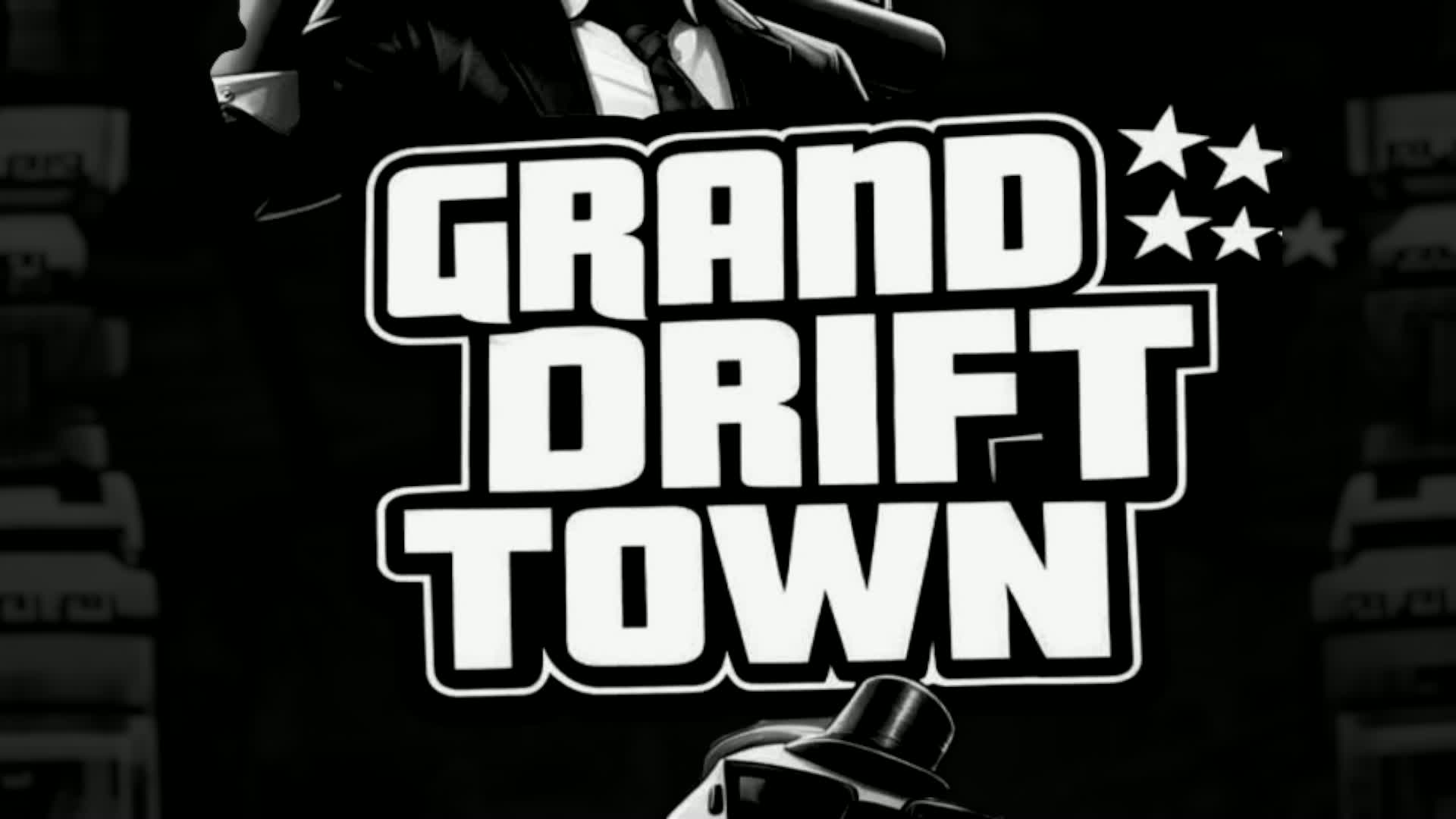9253-6371-0191