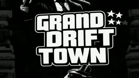 NIGHT GRAND CITY RP 🌄