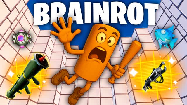 đ§ SUPER BRAINROT PIT