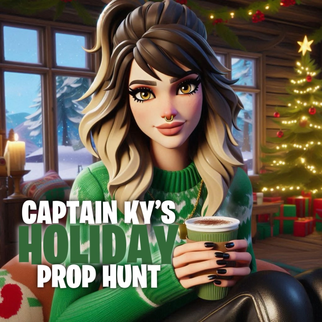 t591　クリフォトン　114枚　まとめ売り　大量セット○ t591 クリフォトン 114枚 まとめ売り 大量セット○ 2026年最新