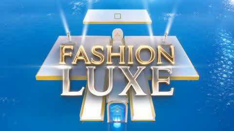 💎 | Fashion luxe