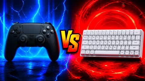 RED VS BLUE ADAPTIVE TIMING 🔴🔵