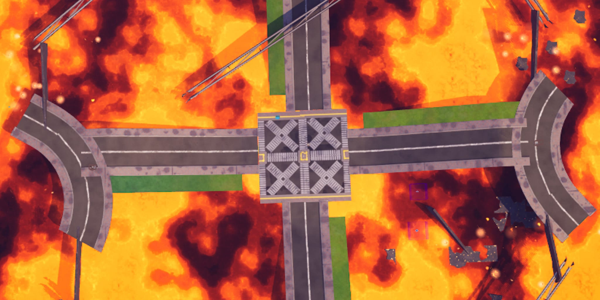 Map Image 2