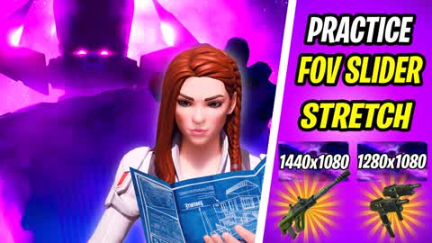 GALACTUS 1V1 *NEW SEASON*