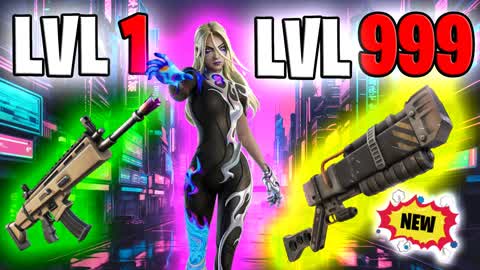 👾CYBER ONE SHOT🎯 - GUN GAME