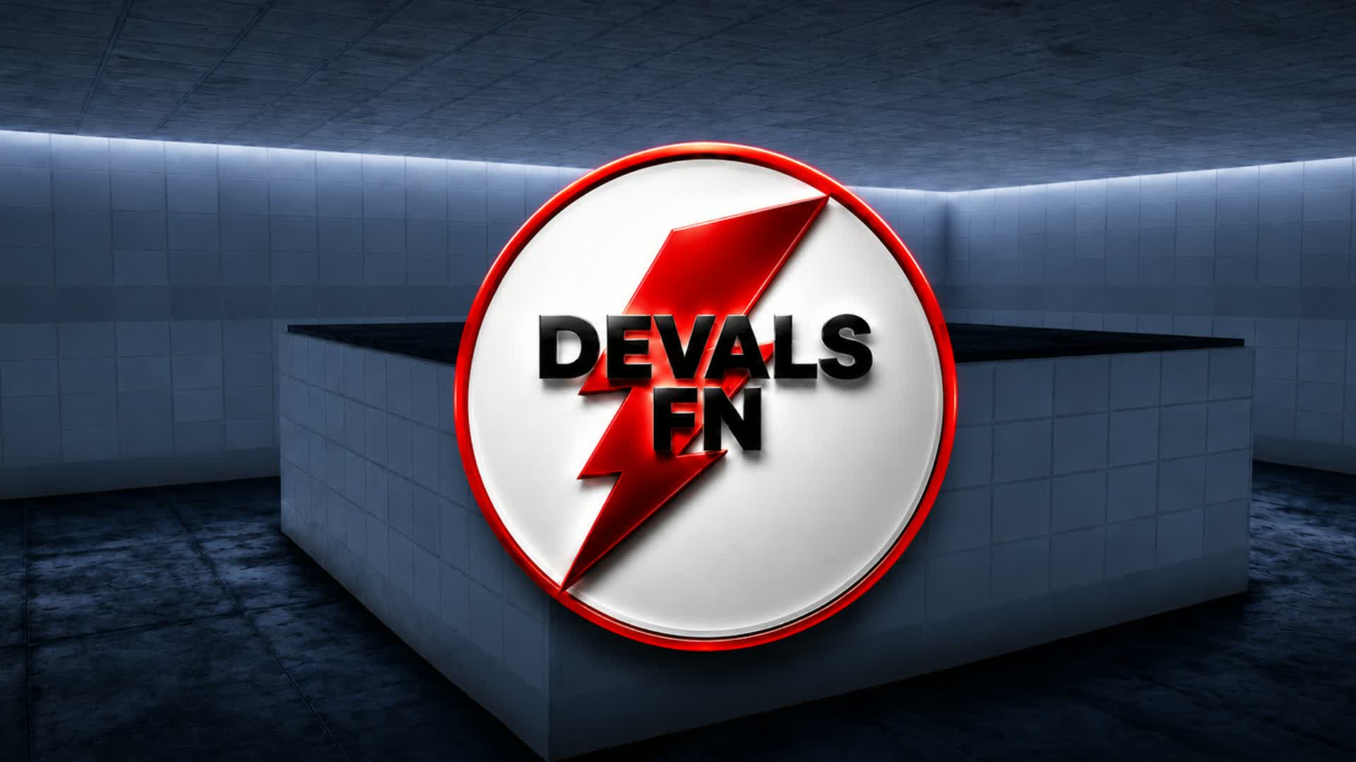 DevalsFN