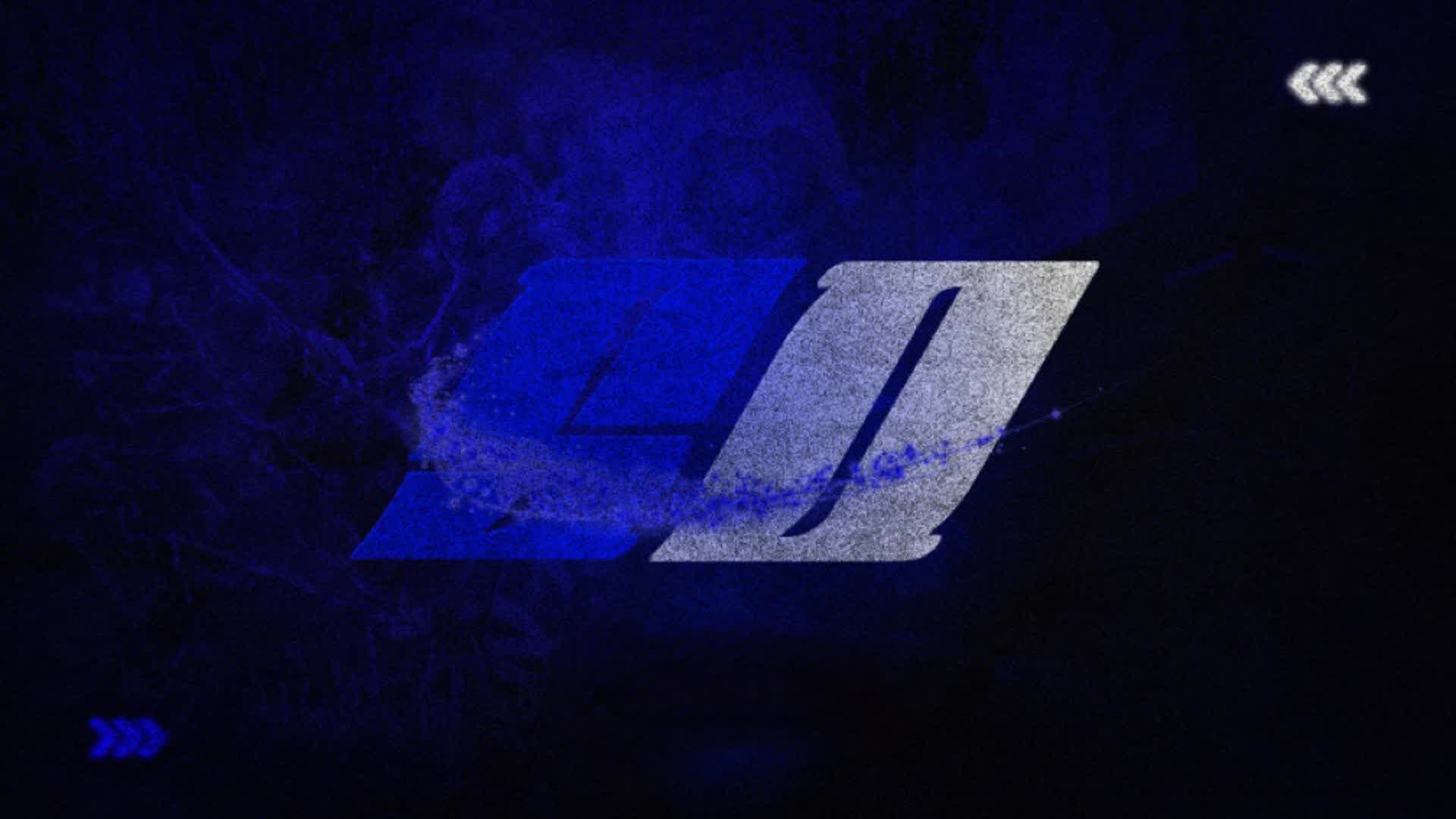 مدينه سماء | sma dream🌆