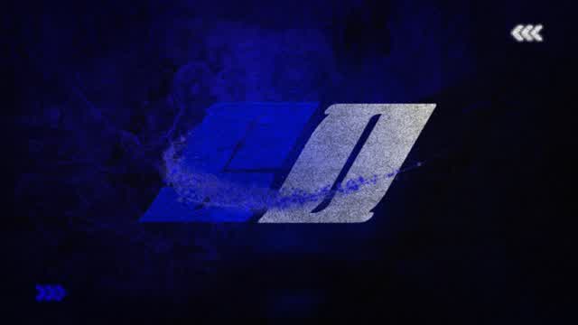 مدينه سماء | sma dream🌆