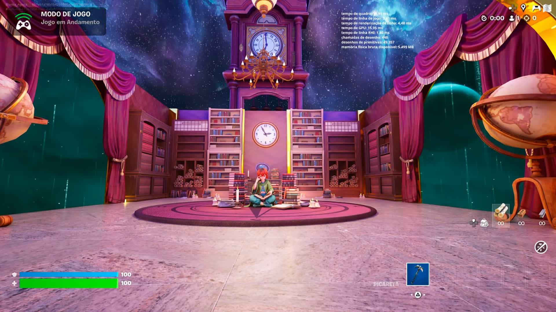 Mundo_supremo