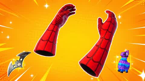 GOD RED VS BLUE SPIDER-MAN 3 🔴🔵