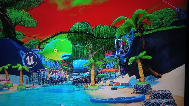 Project 102 (isla vacaciones)