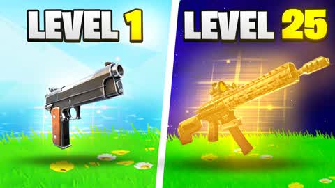 🎯COMIC GUN GAME💥