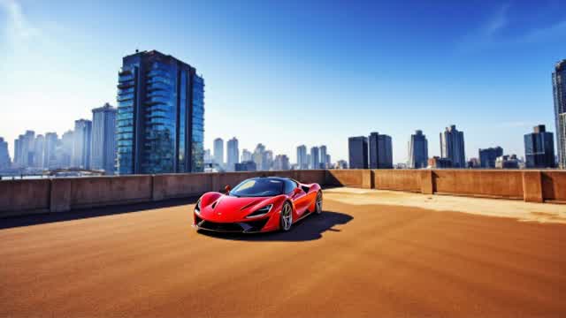 TIKTOK DRIVE CITY FFA 🚗