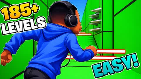 🧠BRAINROT PARKOUR 185+🧠