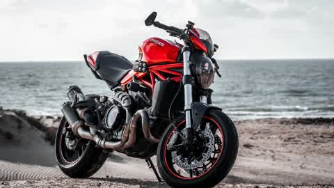 CAR GAMES 🕹️CITY ALL Drive World 🚗