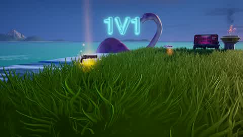 1v1mz