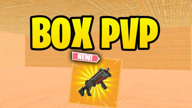 Capture 1 â BOX PVP đ CLASSIC