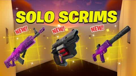 XEG 7amanz واحد ضد واحد سكرمز