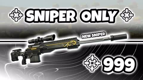 🎯SNIPER ONE SHOT🎯GREASY GROVE💥