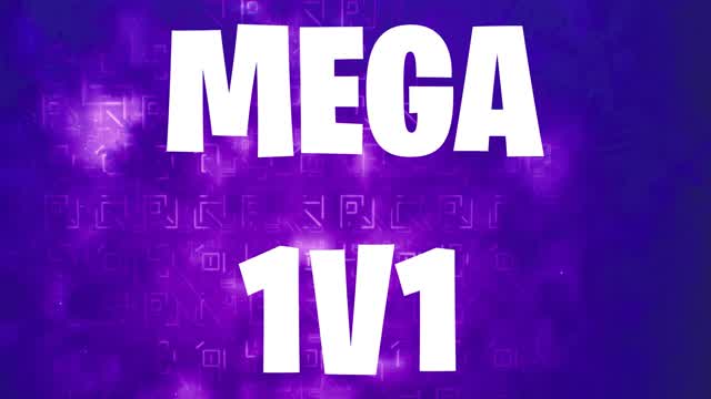 Capture 1 – BGC'S 1V1 MEGA LOOT-POOL