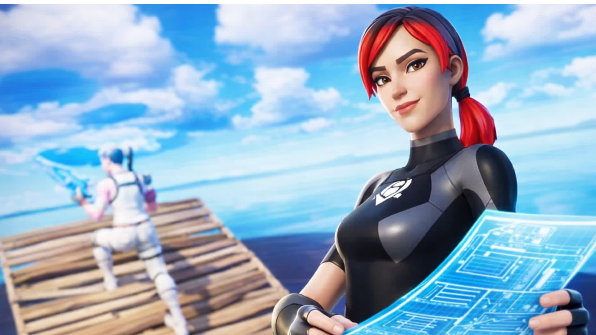 V1 200 ポンプ (67 オーラ)