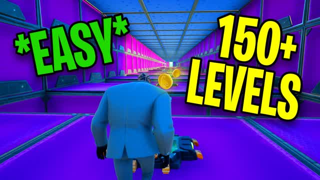 Capture 1 – ✨Default Parkour 150+✨