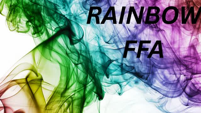 Rainbow FFA