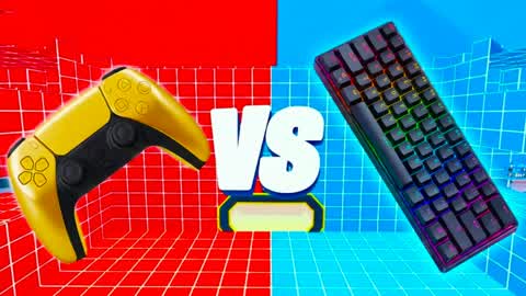 red vs bluejo juego