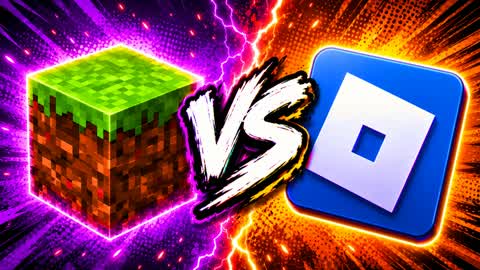 PRO RED VS BLUE GAMES