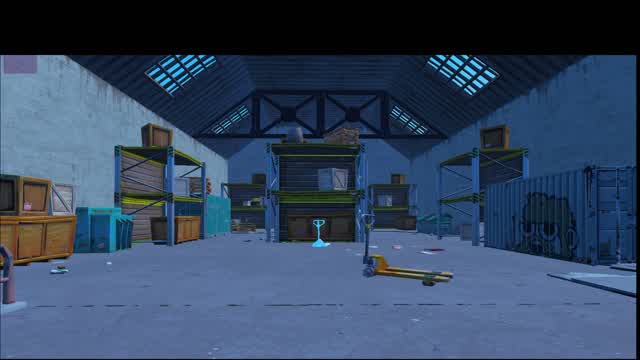 Capture 1 – Airplane wars