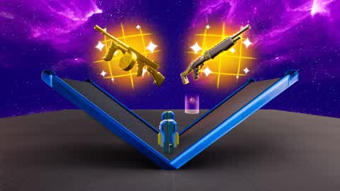 1v1 GO A