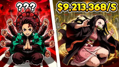 STEAL THE ANIME