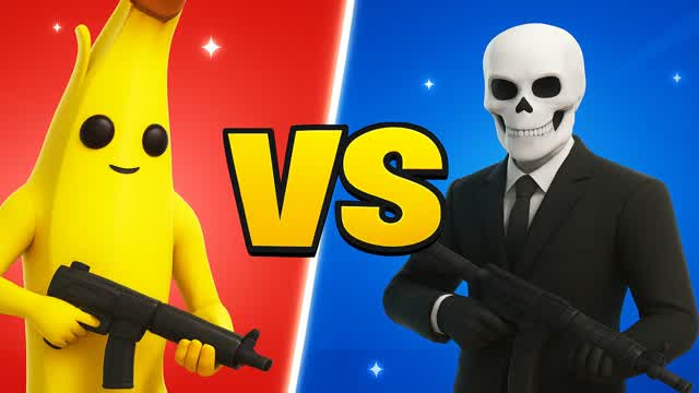 đ SUPER RED VERSUS BLUE đŽđ”đ